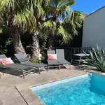 Superbe Golfe St Tropez * Sainte-Maxime