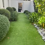 Villa Superbe Golfe St Tropez Sainte-Maxime