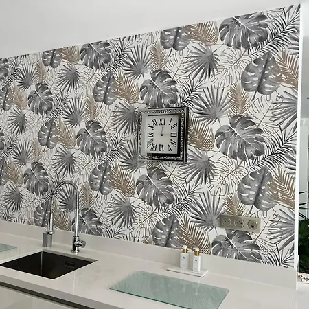 Villa Superbe Golfe St Tropez Sainte-Maxime