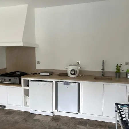 Superbe Golfe St Tropez Villa Sainte-Maxime