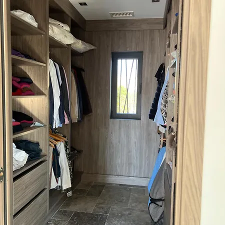 Superbe Golfe St Tropez *