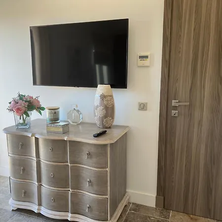 Superbe Golfe St Tropez * Sainte-Maxime