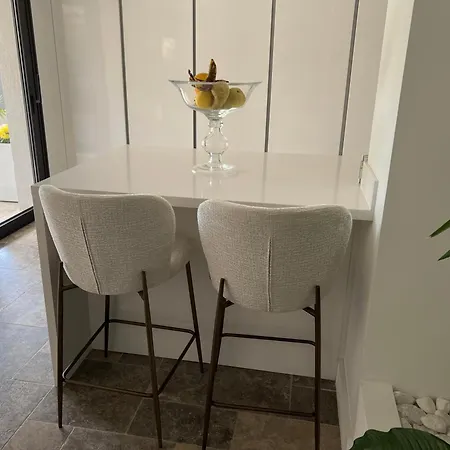 Superbe Golfe St Tropez Σαιντ-Μαξίμ