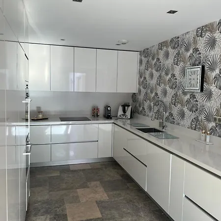 Βίλα Superbe Golfe St Tropez Σαιντ-Μαξίμ