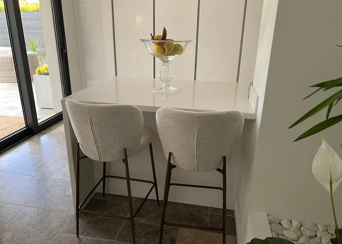 Superbe Golfe St Tropez Sainte-Maxime